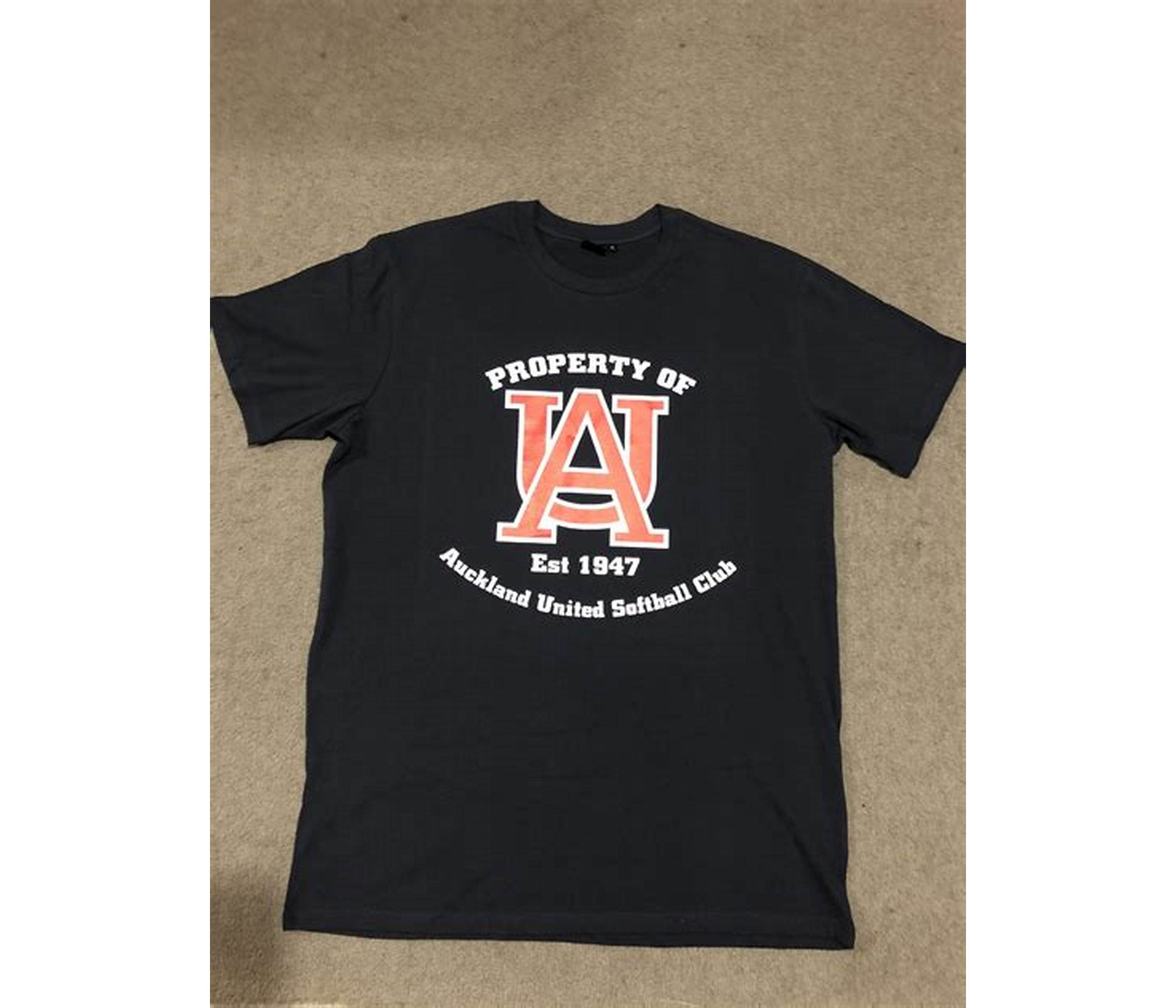 สกรีนเสื้อ